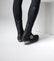 al-cycling-shoecovers-unisex-neoprene-copriscarpe-ciclismo-in-neoprene-idrorepel image 6