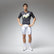 al-cycling-maglia-manica-corta-uomo-sauvage-2-0 image 4