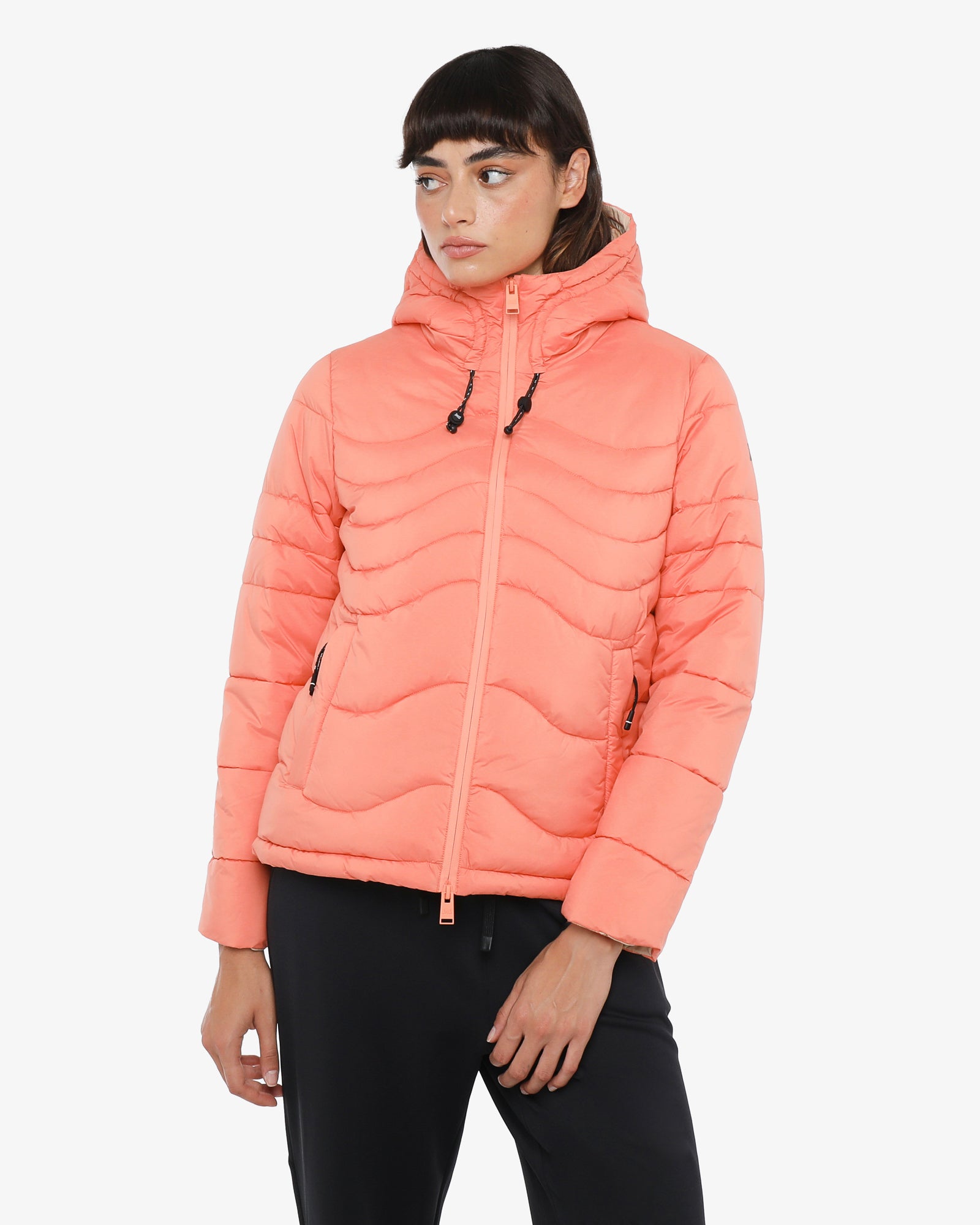giacca-loose-jaked-traspirante-e-resistente-all-acqua-per-tennis-e-tempo-libero image 2