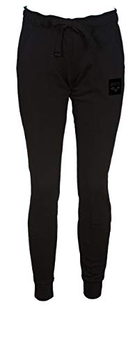 arena-m-gym-pants-pantaloni-sportivi-uomo image 6