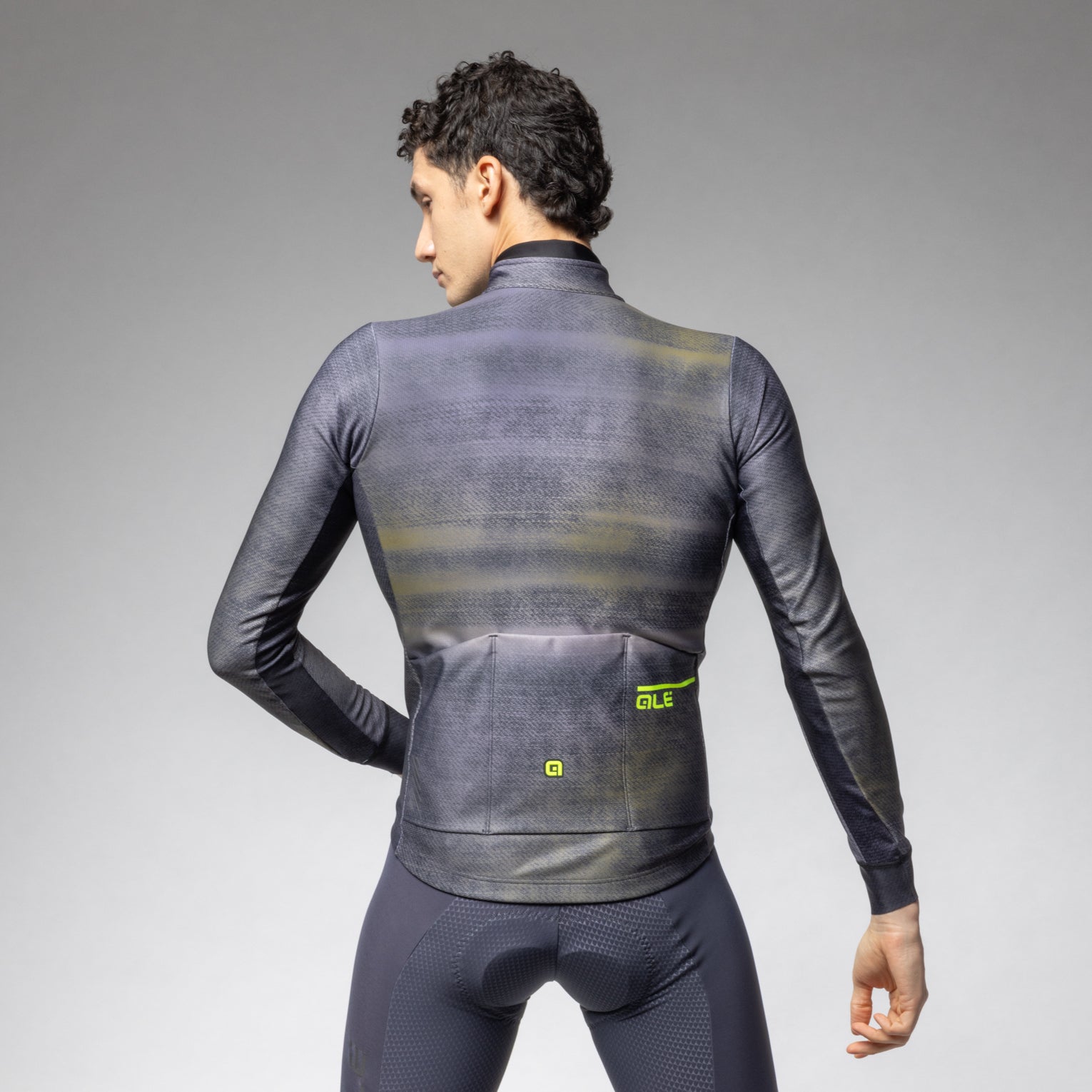 al-cycling-giacca-idrorepellente-uomo-traccia-event-stormbursttl image 2
