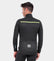 al-cycling-k-tornado-2-0-giacca-impermeabile-uomo image 7