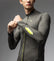 al-cycling-follow-me-maglia-manica-lunga-uomo-jersey-med-season-traspirante image 4