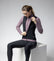 al-cycling-vest-woman-thermo-gilet-termico-donna-klimatik-multiuso image 8