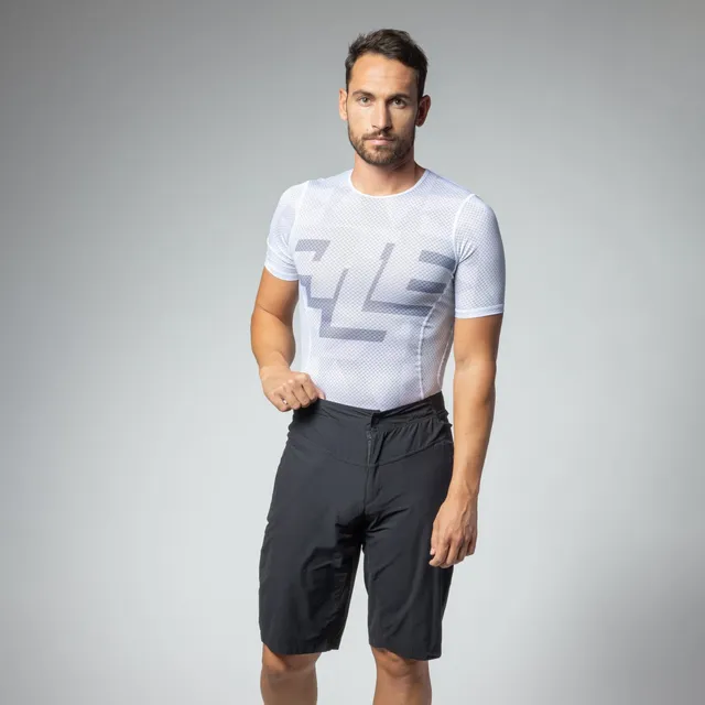 al-cycling-sierra-pantaloncini-uomo image 1