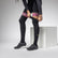 al-cycling-legwarmers-unisex-hike image 5