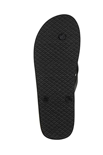 arena-beach-flip-flop-infradito-unisex-per-adulto image 7