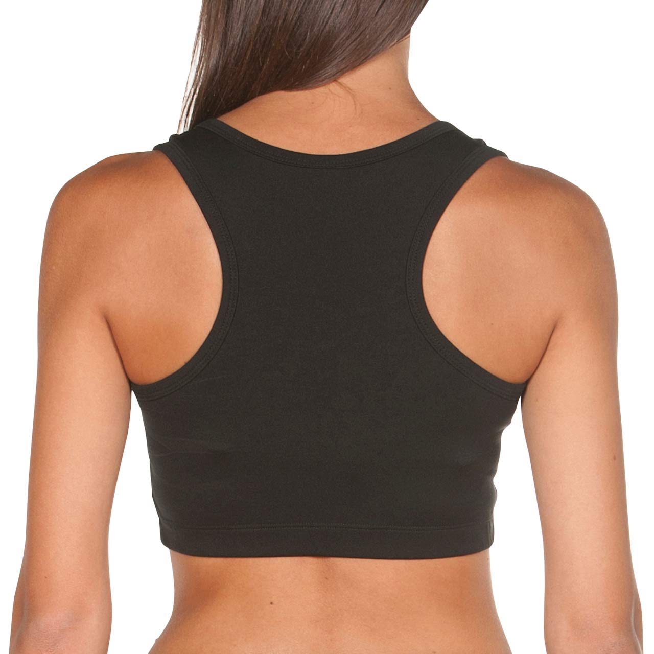 arena-w-team-sport-top-reggiseno-top-donna-per-nuoto-e-sport image 6