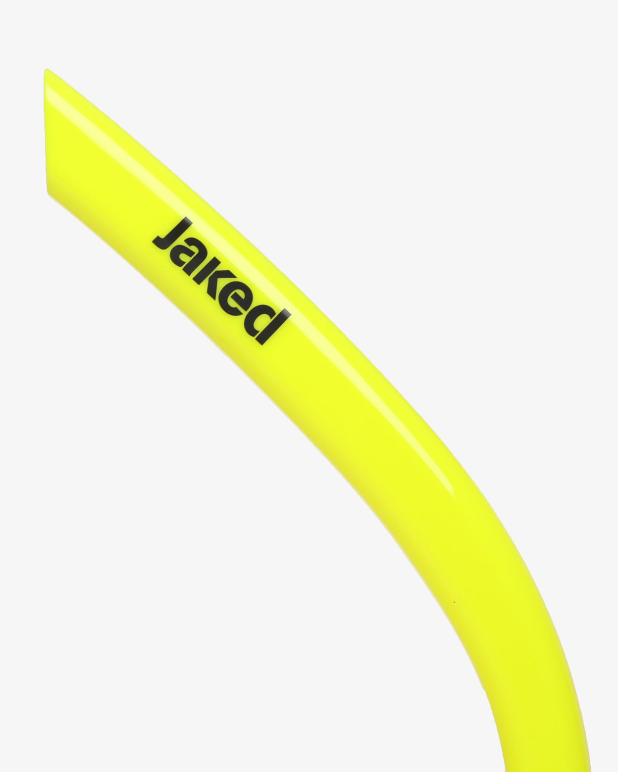 jaked-boccaglio-frontale-snorkel-2-0-accessorio-nuoto image 6