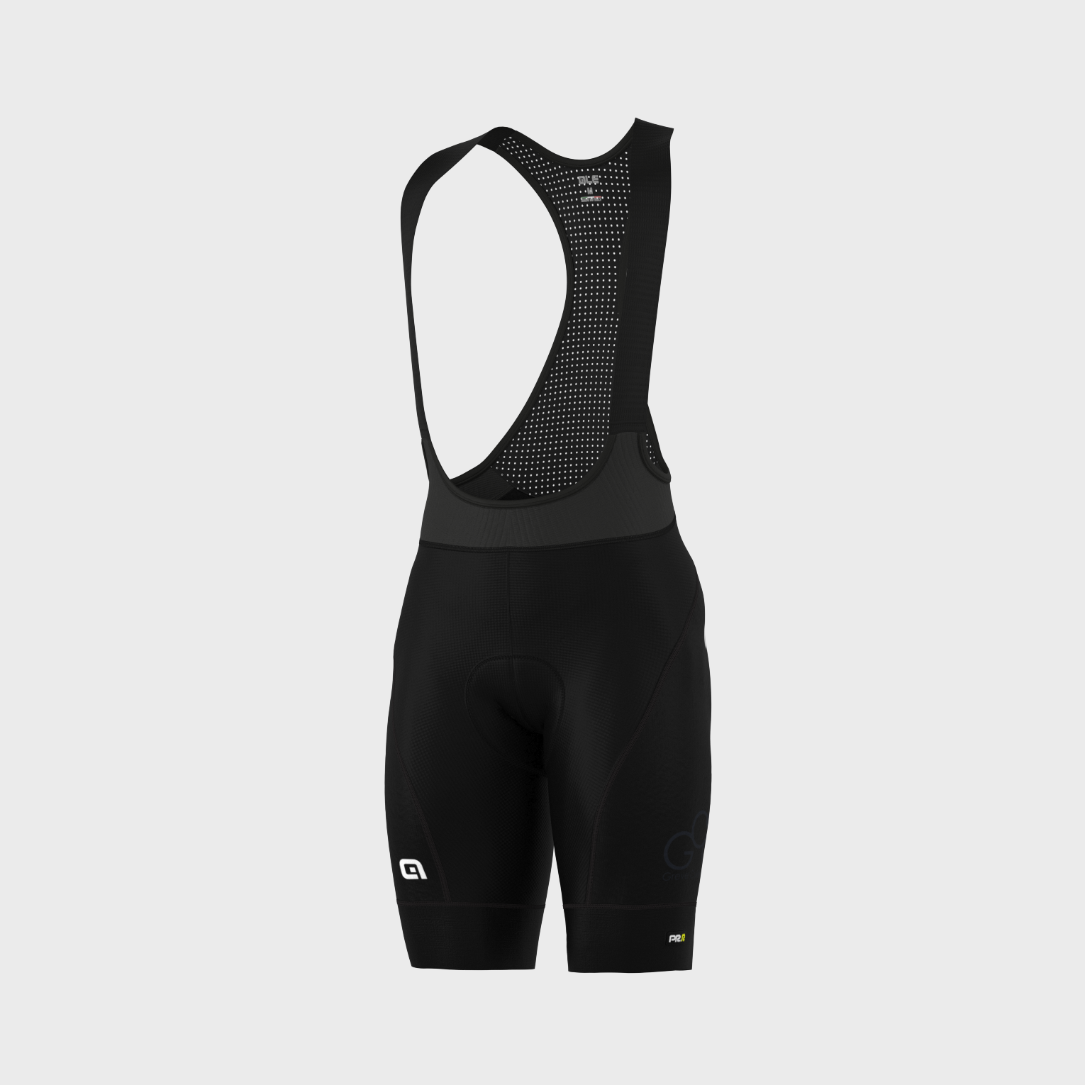 al-cycling-greve-cc-pantaloncino-con-bretelle-uomo image 1