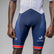 al-cycling-federazione-britannica-training-skinsuit-uomo-tutina-ad-alta-compress image 5