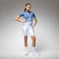 al-cycling-short-sleeve-jersey-woman-fan-pr-s-2-0 image 8