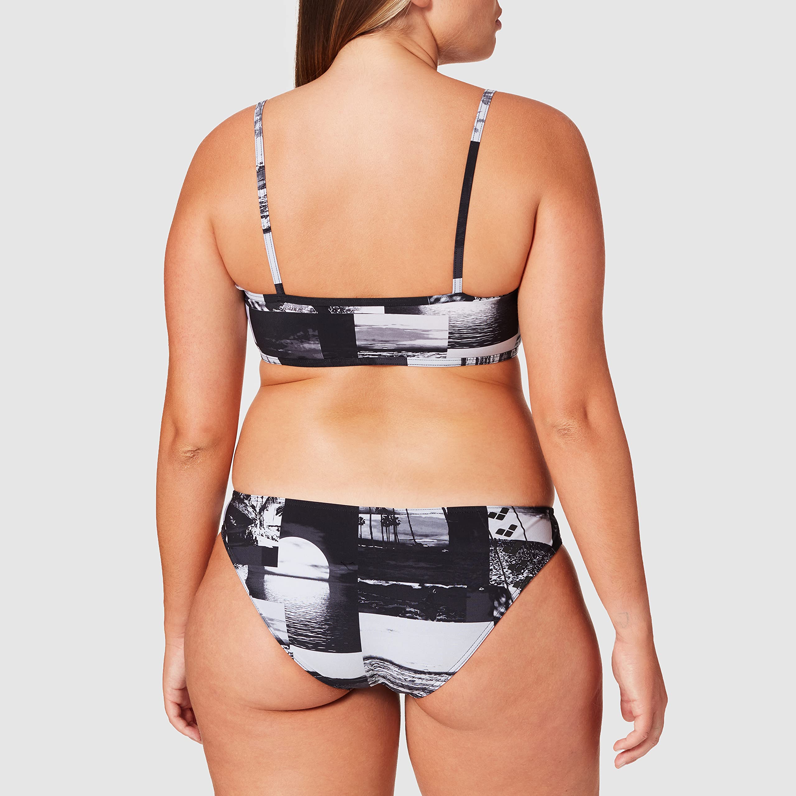 arena-w-icons-team-stripe-costume-intero-donna-2 image 5