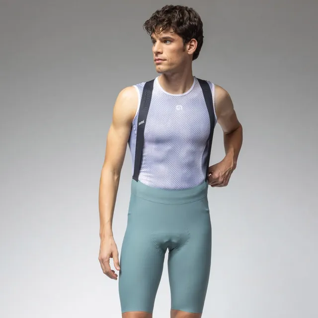 al-cycling-bibshorts-man-go image 1