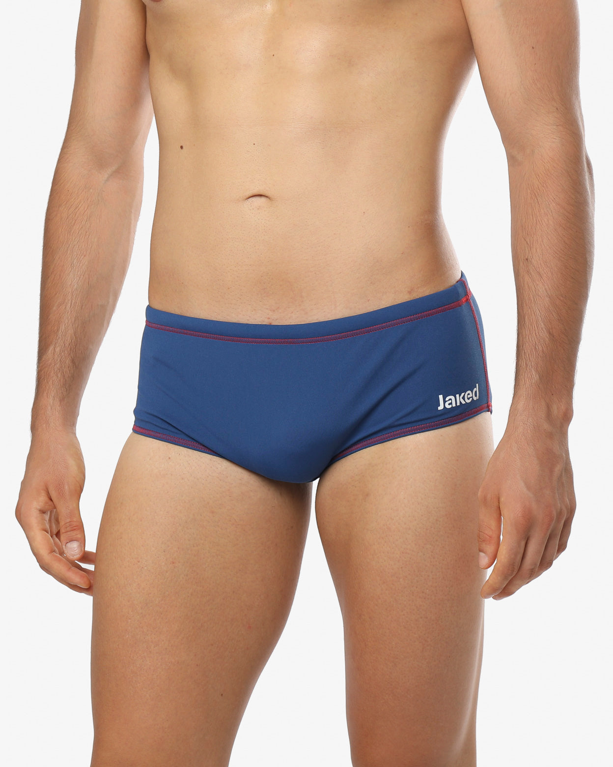 costume-da-bagno-jaked-milano-trunk-resistente-al-cloro-vestibilit-compressiva image 5