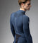 al-cycling-long-sleeve-base-layer-man-klima image 4