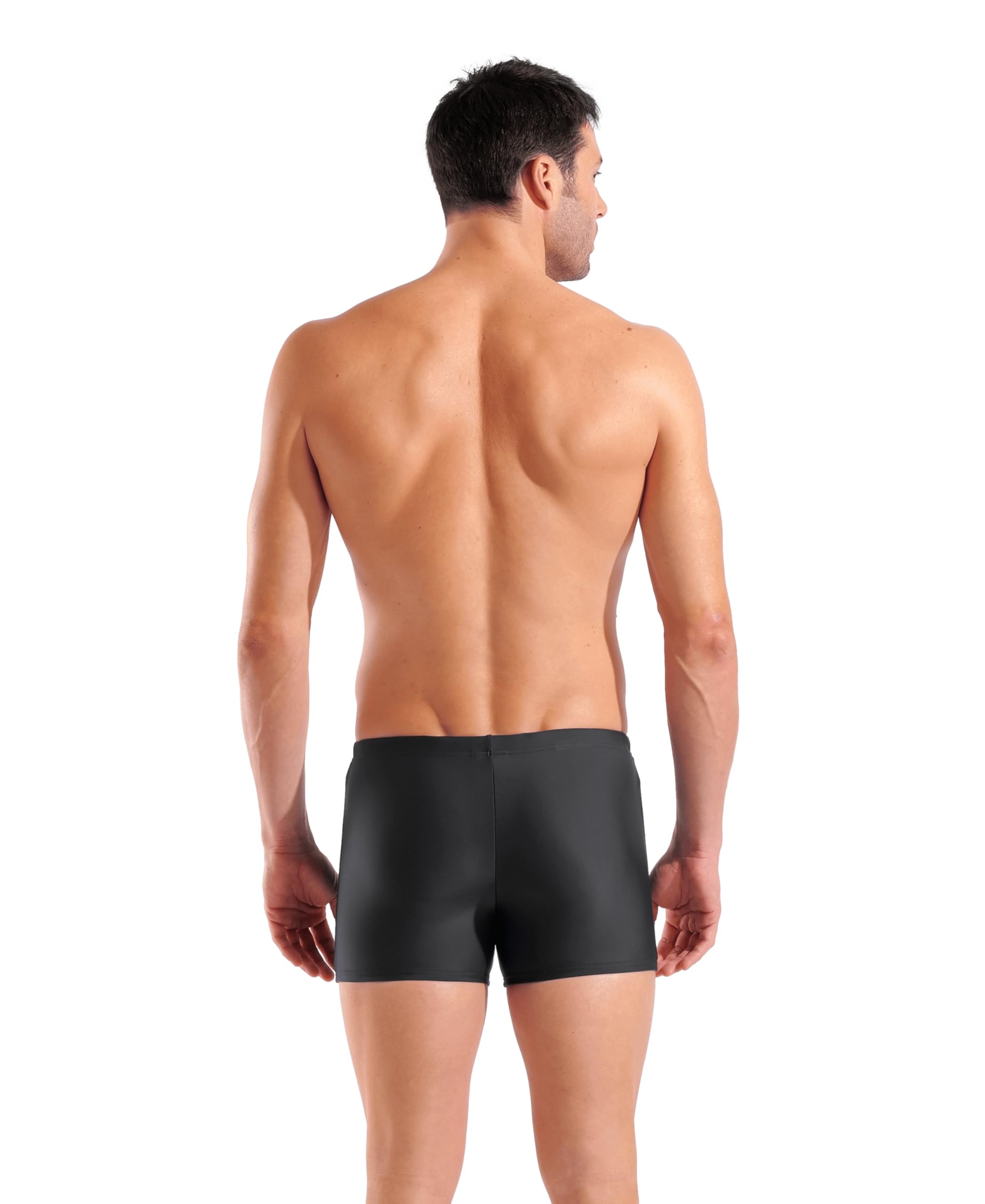 arena-dynamo-costume-da-bagno-unisex-per-piscina-e-spiaggia image 2