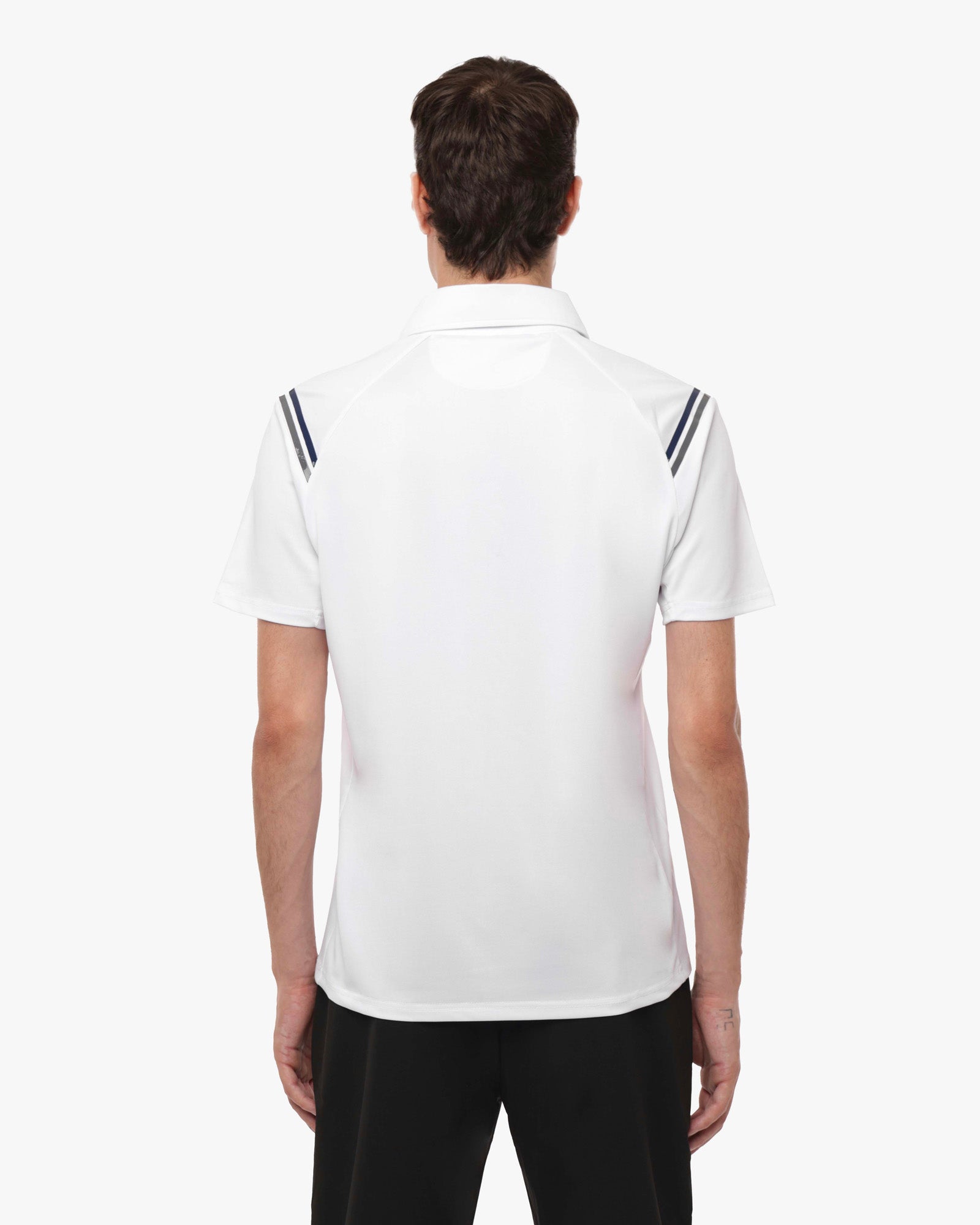 polo-jaked-spinnaker-bottoni-a-pressione-e-stampa-gommata-vestibilit-regular image 7