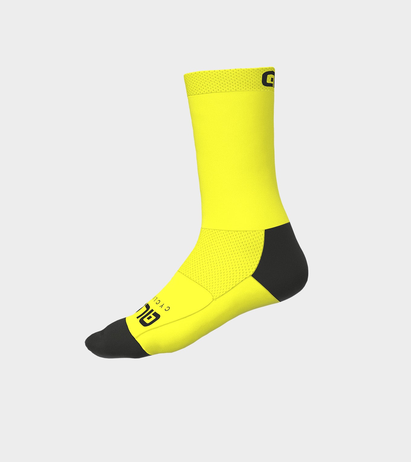 al-cycling-team-calze-unisex image 2