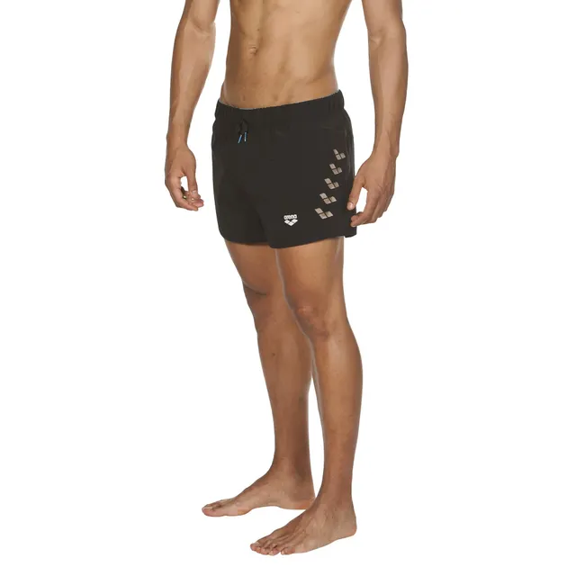 arena-m-run-shorts-pantaloncino-running-uomo image 1