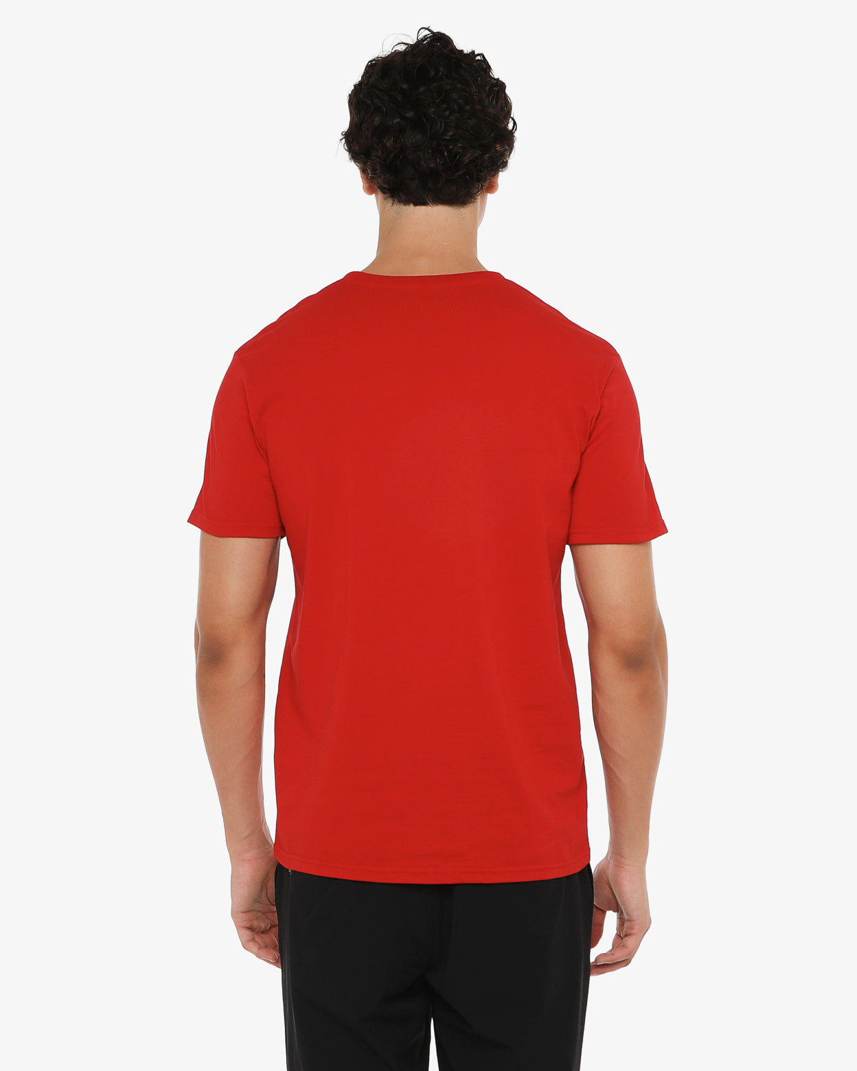 maglia-jaked-club-new-t-shirt-sportiva-traspirante-uomo image 4