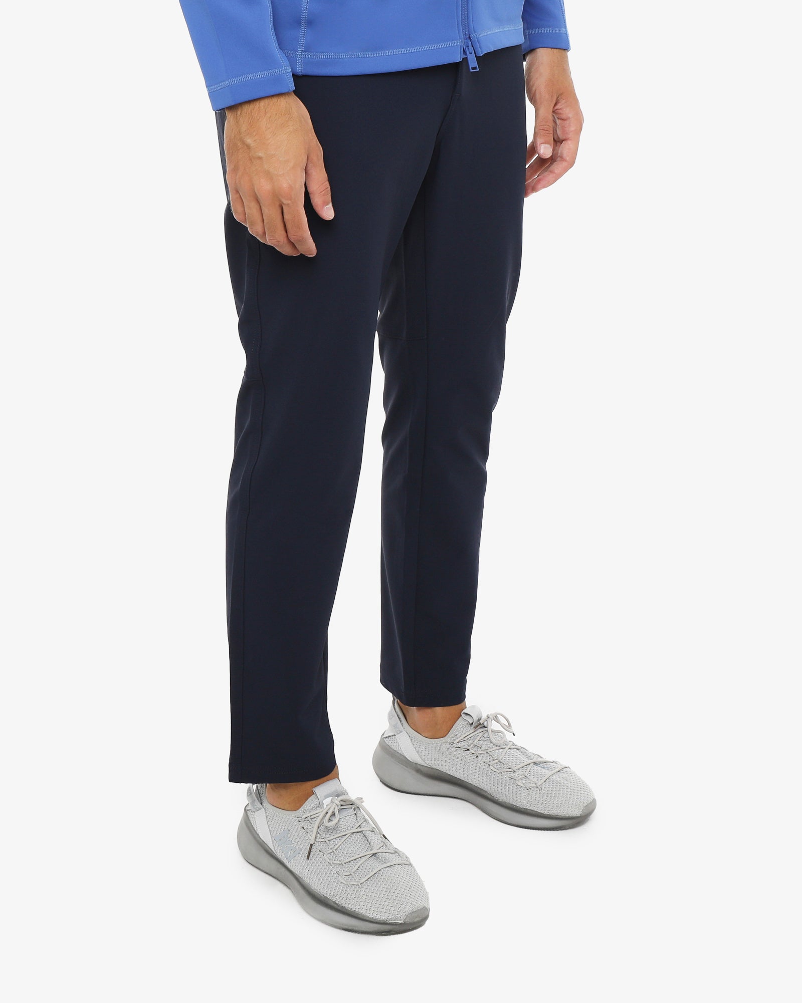 jaked-j-urban-chino-sportswear-uomo image 2