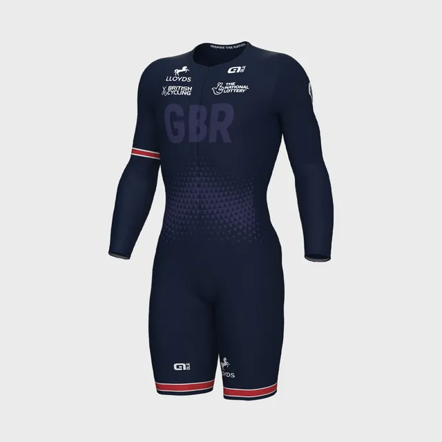 al-cycling-body-manica-lunga-uomo-pr-r-2-0 image 1
