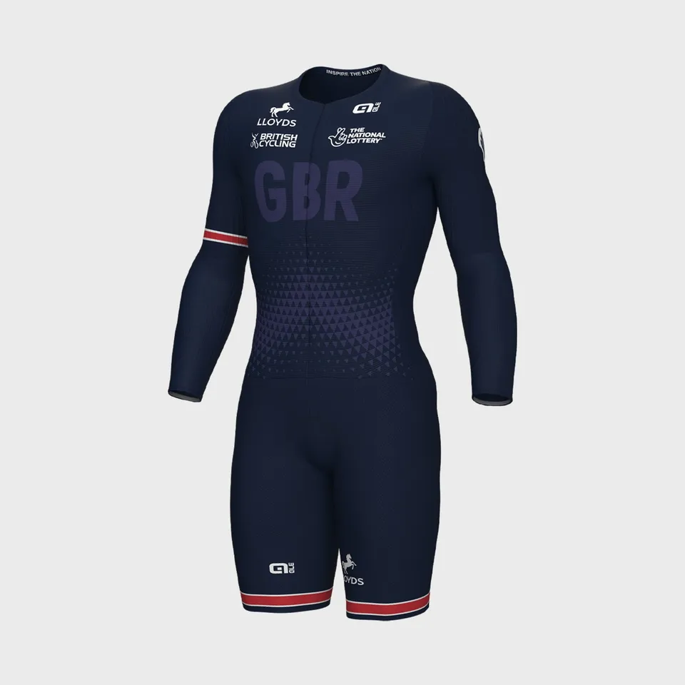 al-cycling-body-manica-lunga-uomo-pr-r-2-0 image 1