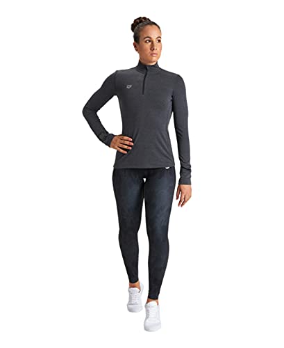 arena-w-thermal-h-z-long-sleeve-t-shirt-maglia-termica-da-donna image 8