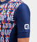 maglia-a-maniche-corte-uomo-al-cycling-ride image 4