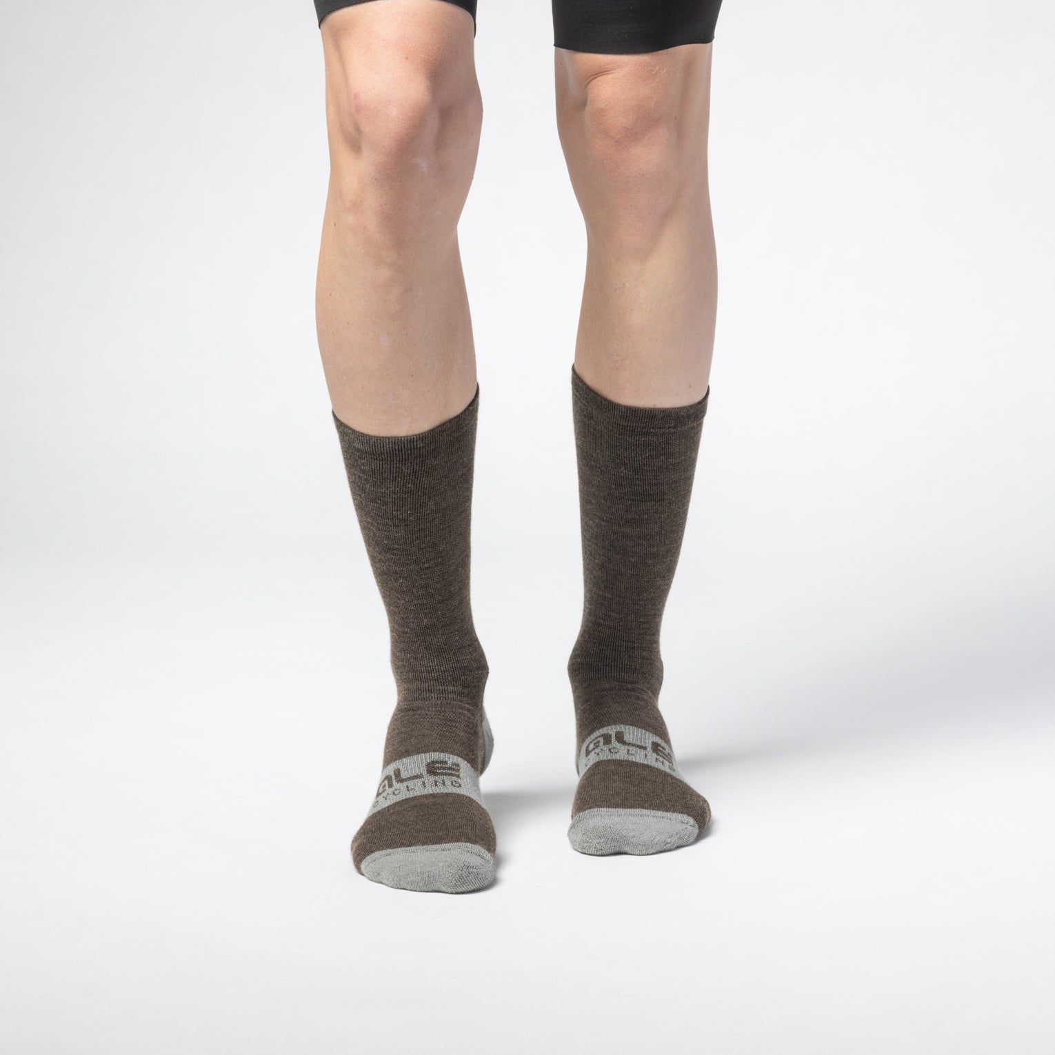 al-cycling-calza-invernale-unisex-strada-3-0 image 5