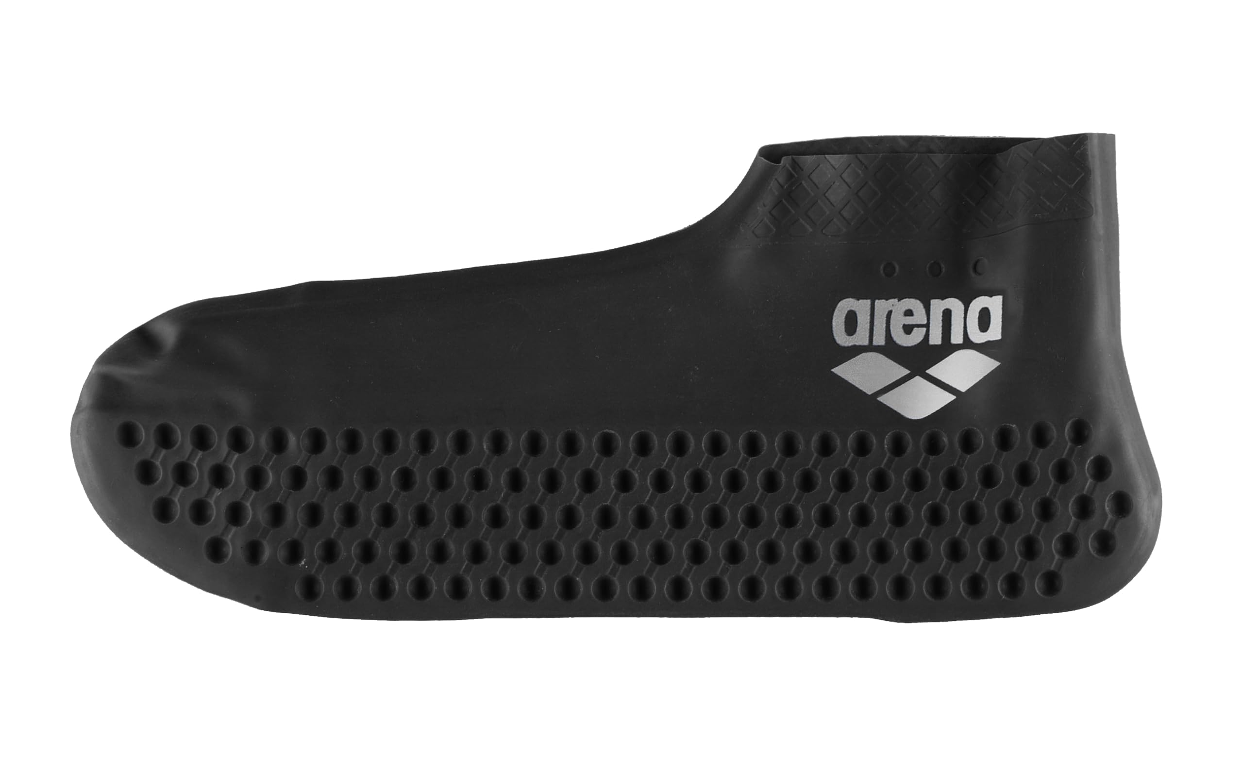 arena-chaussettes-de-natation-latex-calzini-unisex-per-piscina image 2