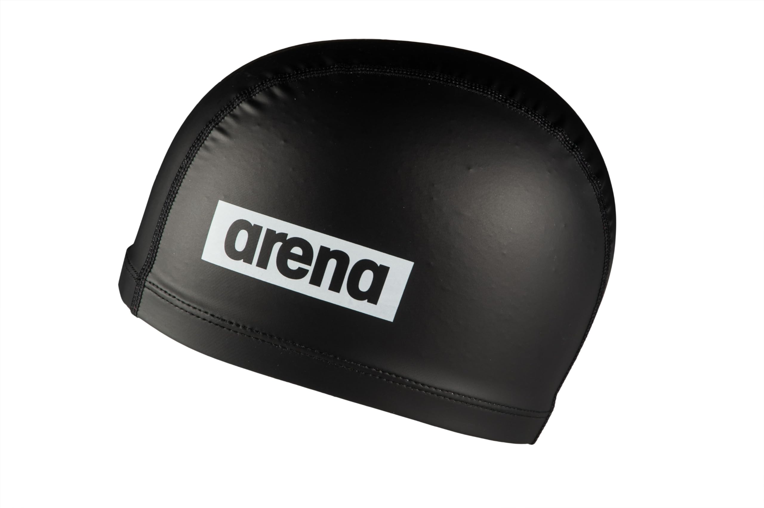 arena-light-sensation-ii-cuffia-in-tessuto-con-rivestimento-pu-unisex-adulto-tag image 3