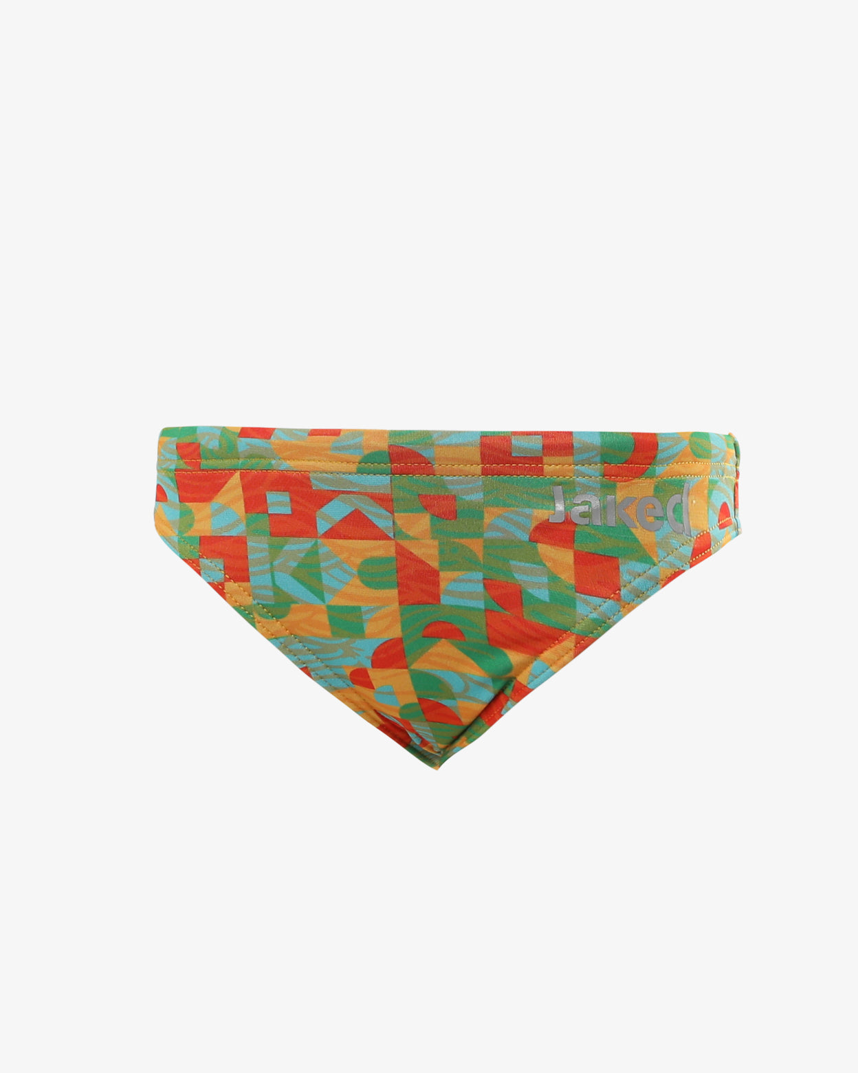 jaked-costume-da-piscina-camouflage-costume-bambini-anticloro-con-design-mimetic image 3