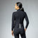 al-cycling-giacca-impermeabile-racing-donna image 4