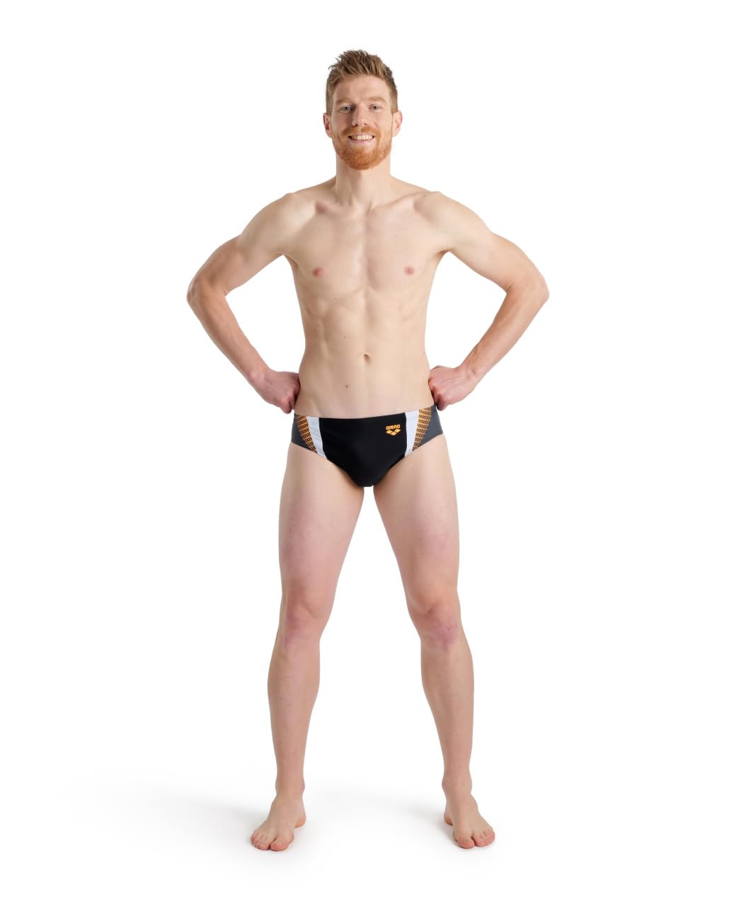 arena-m-threefold-brief-r-slip-da-nuoto-uomo-costume-performance-resistente-al-c image 5