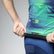al-cycling-maglia-a-manica-corta-uomo-body-mapping-piuma-rap-dry-jersey-traspira image 6