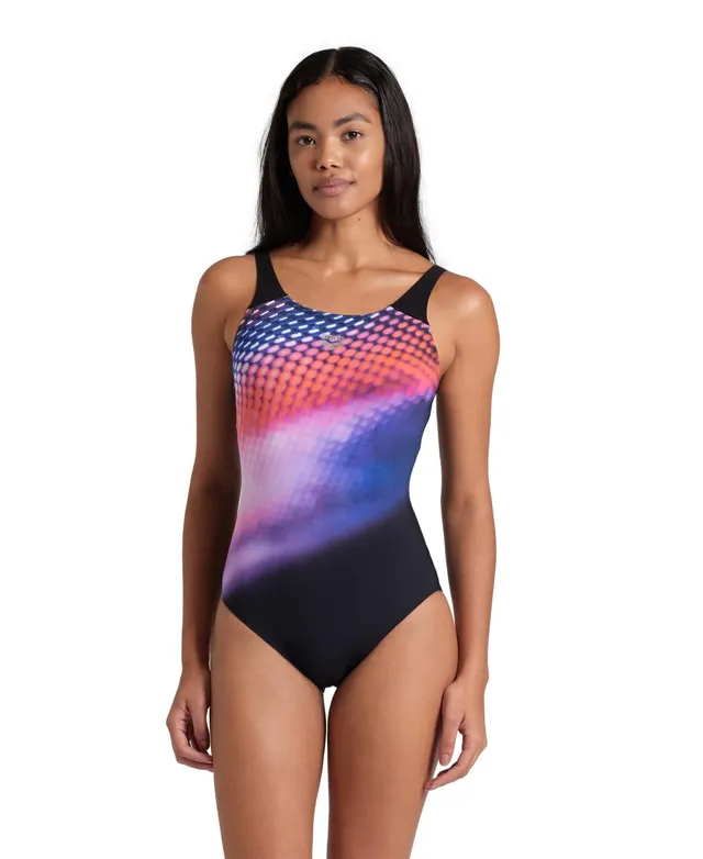 arena-bodylift-teresa-costume-intero-donna-con-schiena-u-costume-da-bagno-modell image 1