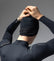al-cycling-underhelmet-termico-unisex image 2