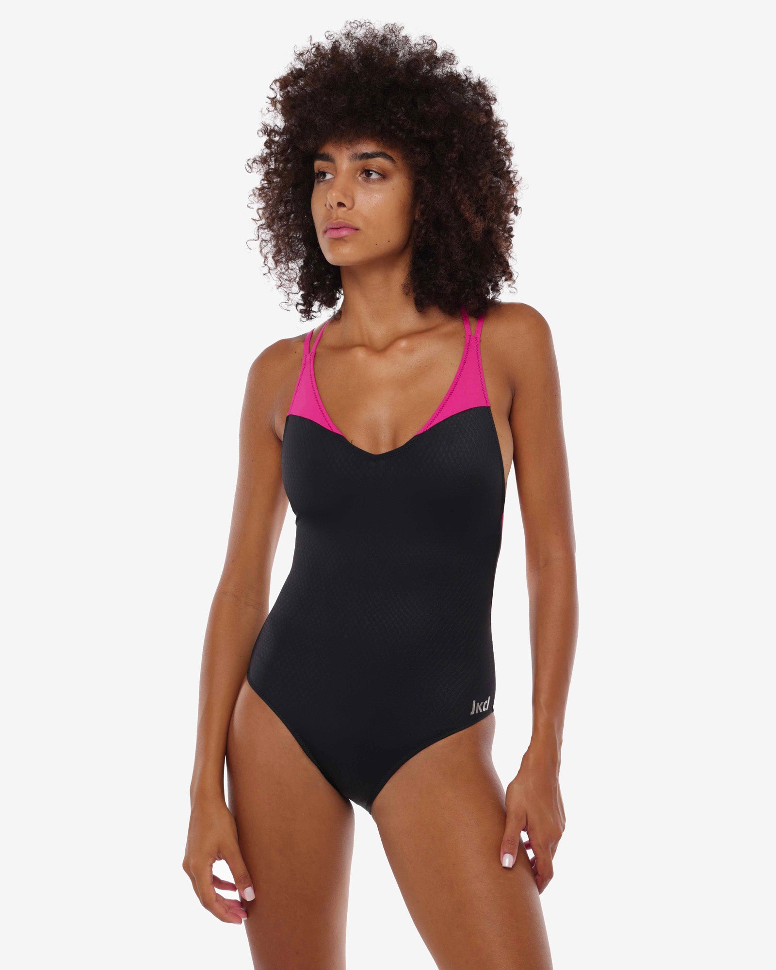 jaked-costume-da-mare-snake-20-intero-donna image 6