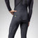 al-cycling-voltage-bibtights-uomo-salopette-invernale-con-thermo-snake image 6
