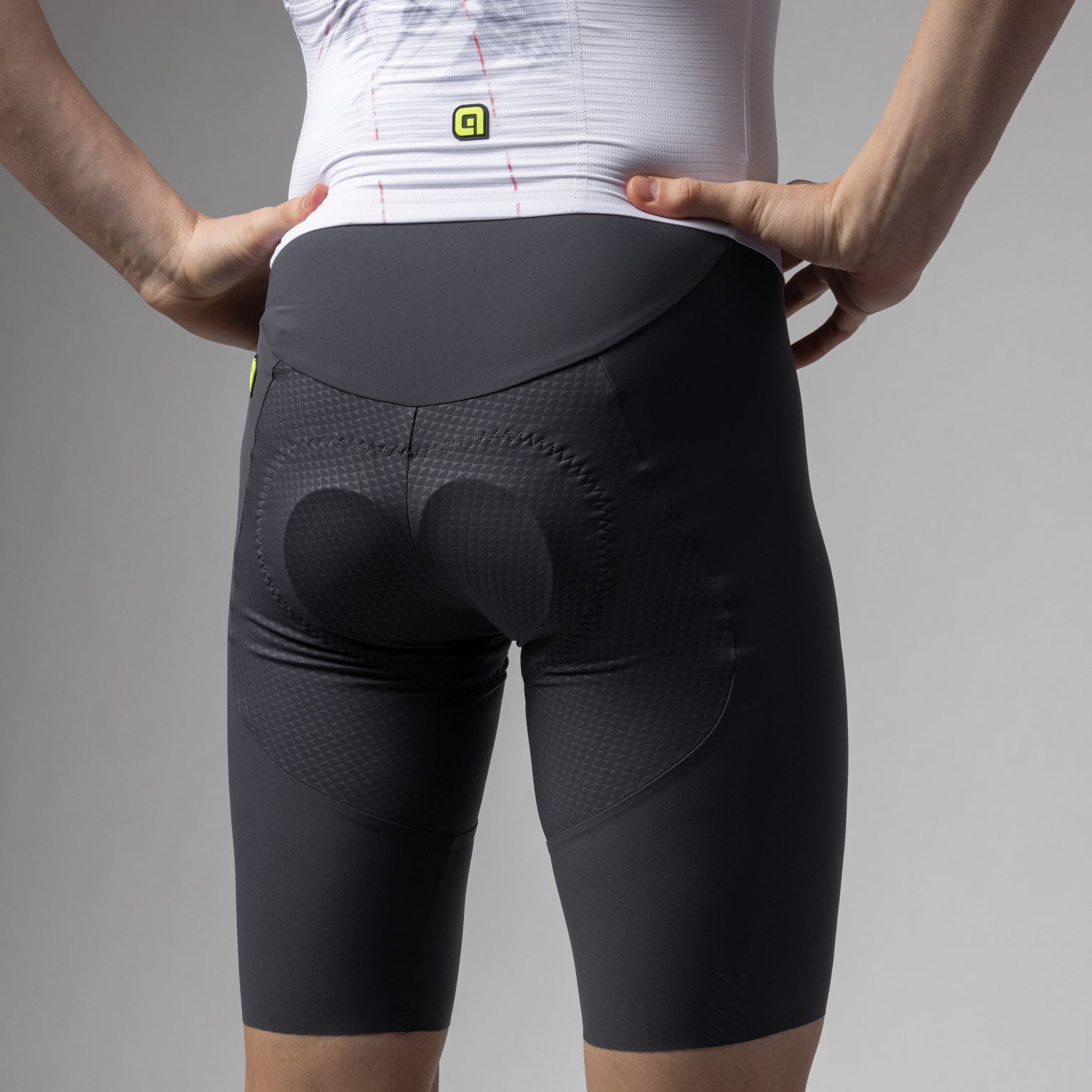 al-cycling-mirror-body-uomo image 6