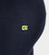 al-cycling-water-repellent-bibshorts-man-k-atmo-2-0-klimatik image 6