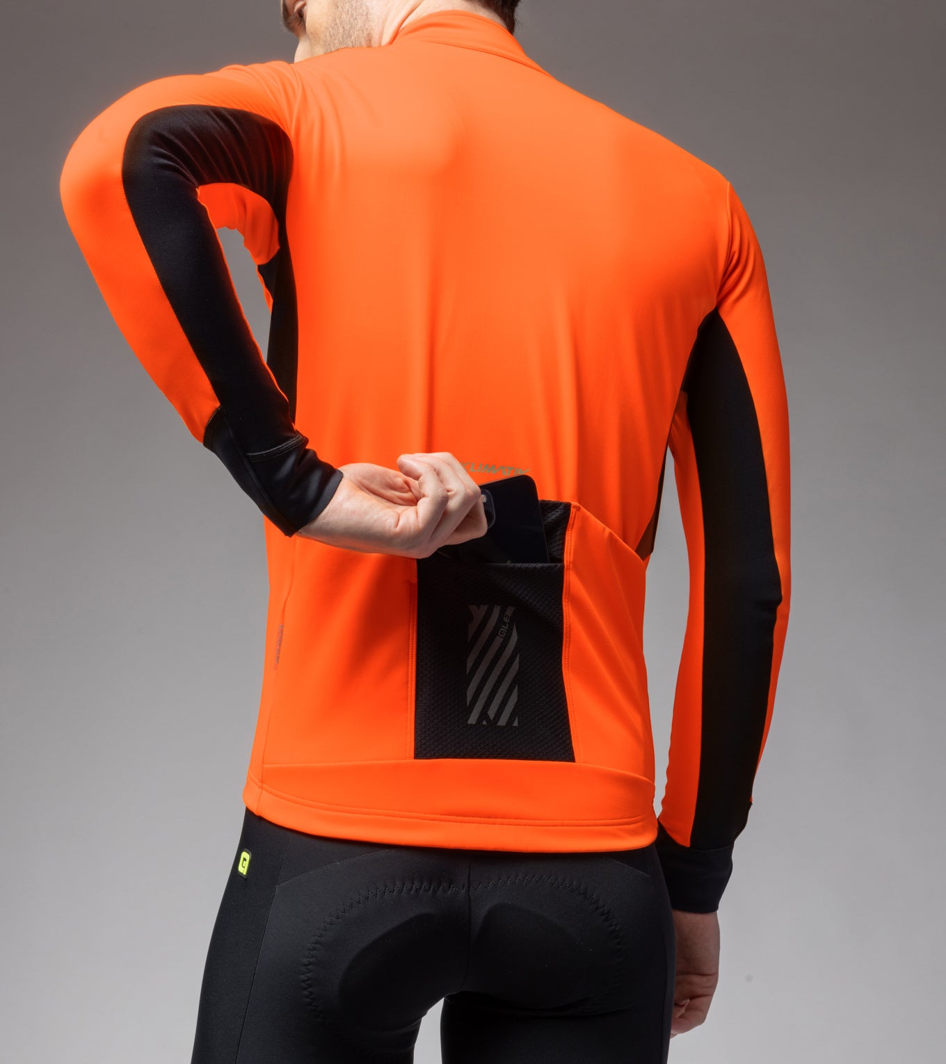 al-cycling-k-tornado-giacca-idrorepellente-uomo image 5