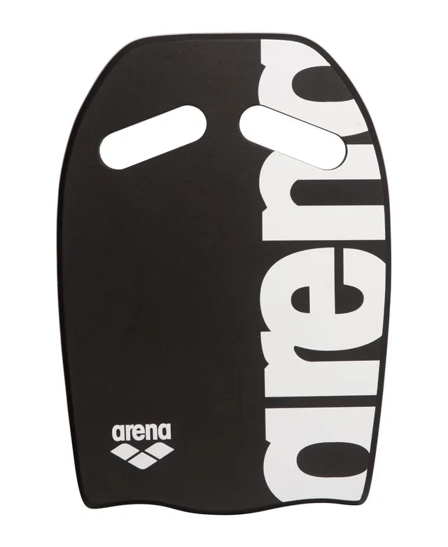 arena-kickboard-galleggiante-da-allenamento-unisex-adulto-etilene-vinil-acetato- image 1