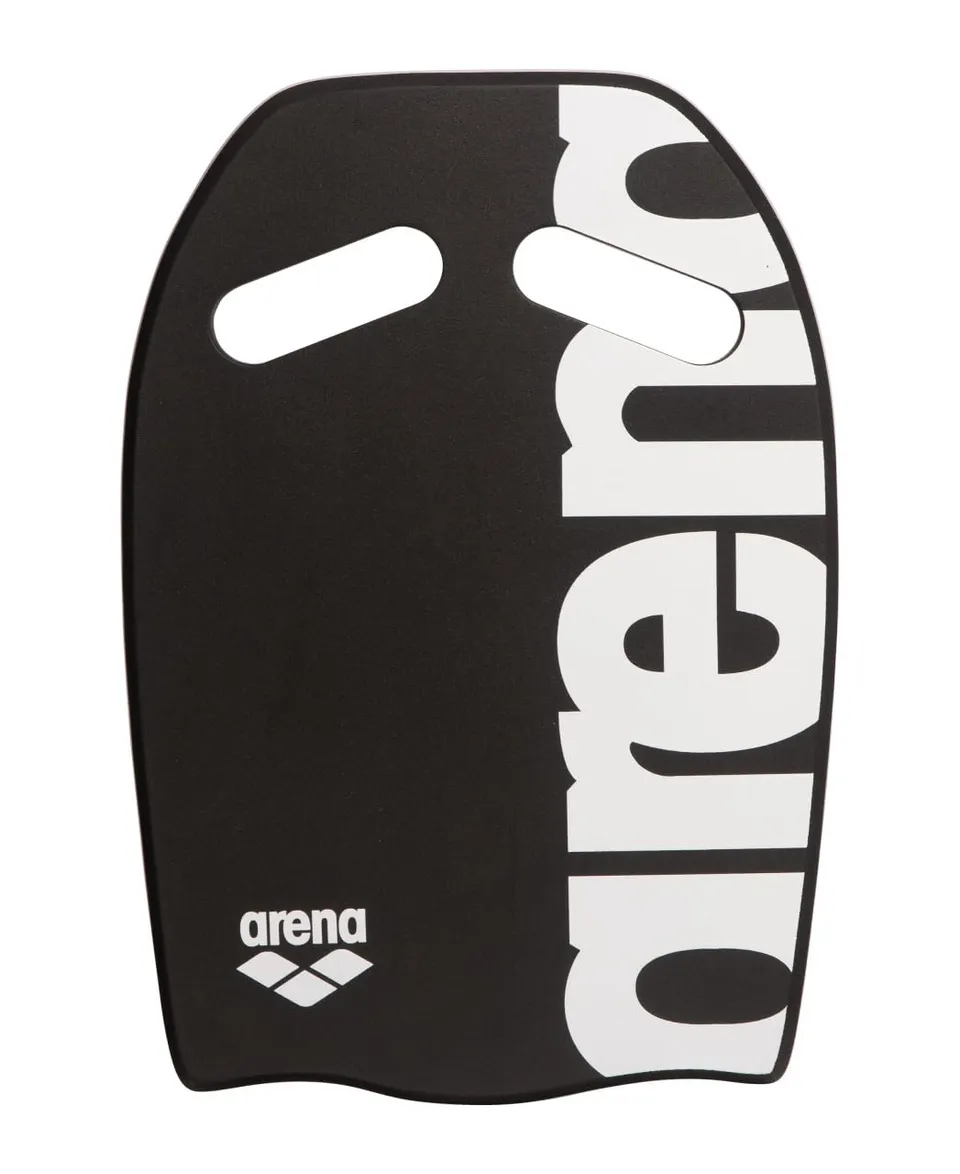 arena-kickboard-galleggiante-da-allenamento-unisex-adulto-etilene-vinil-acetato- image 1