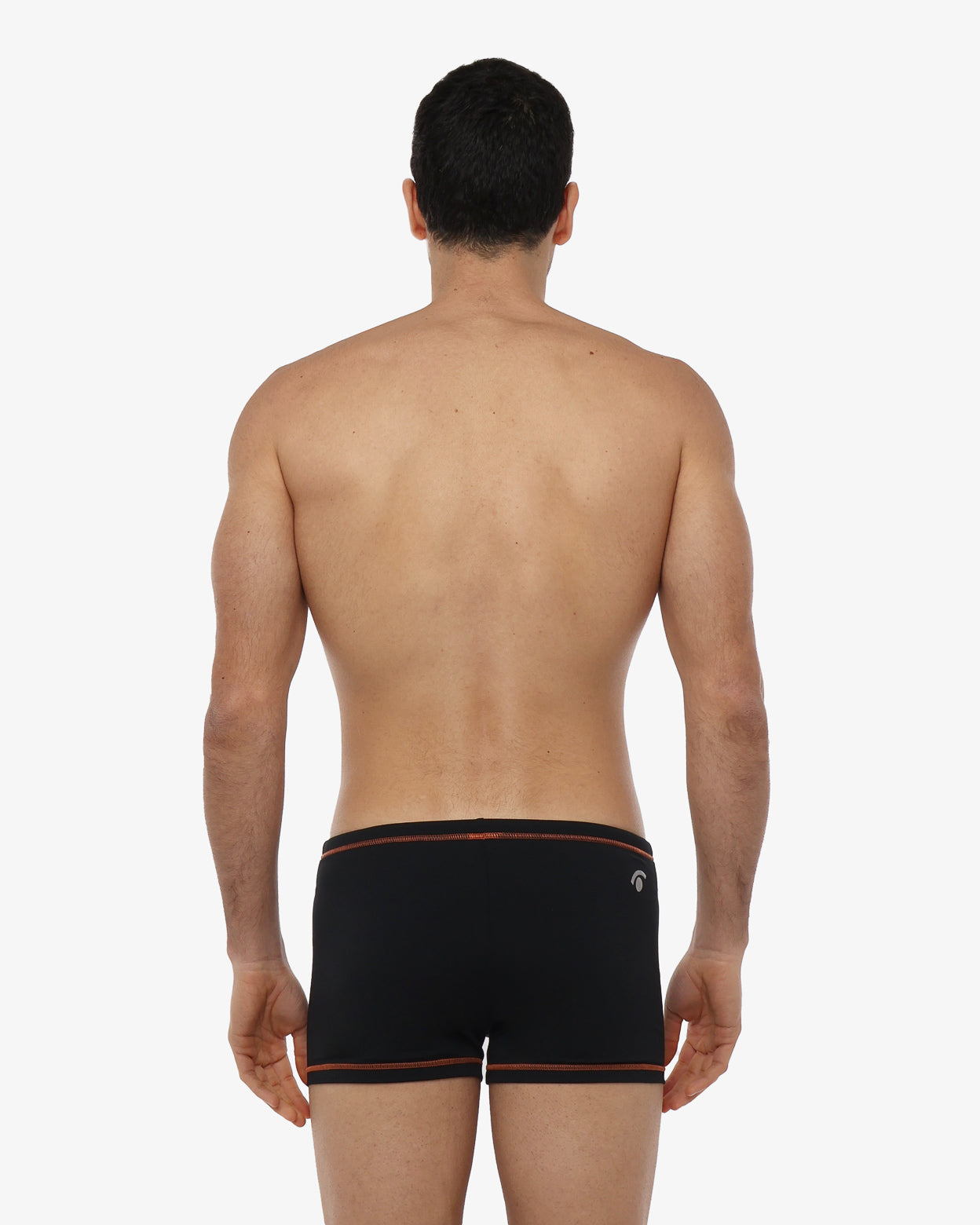 jaked-costume-da-piscina-parigamba-milano image 3