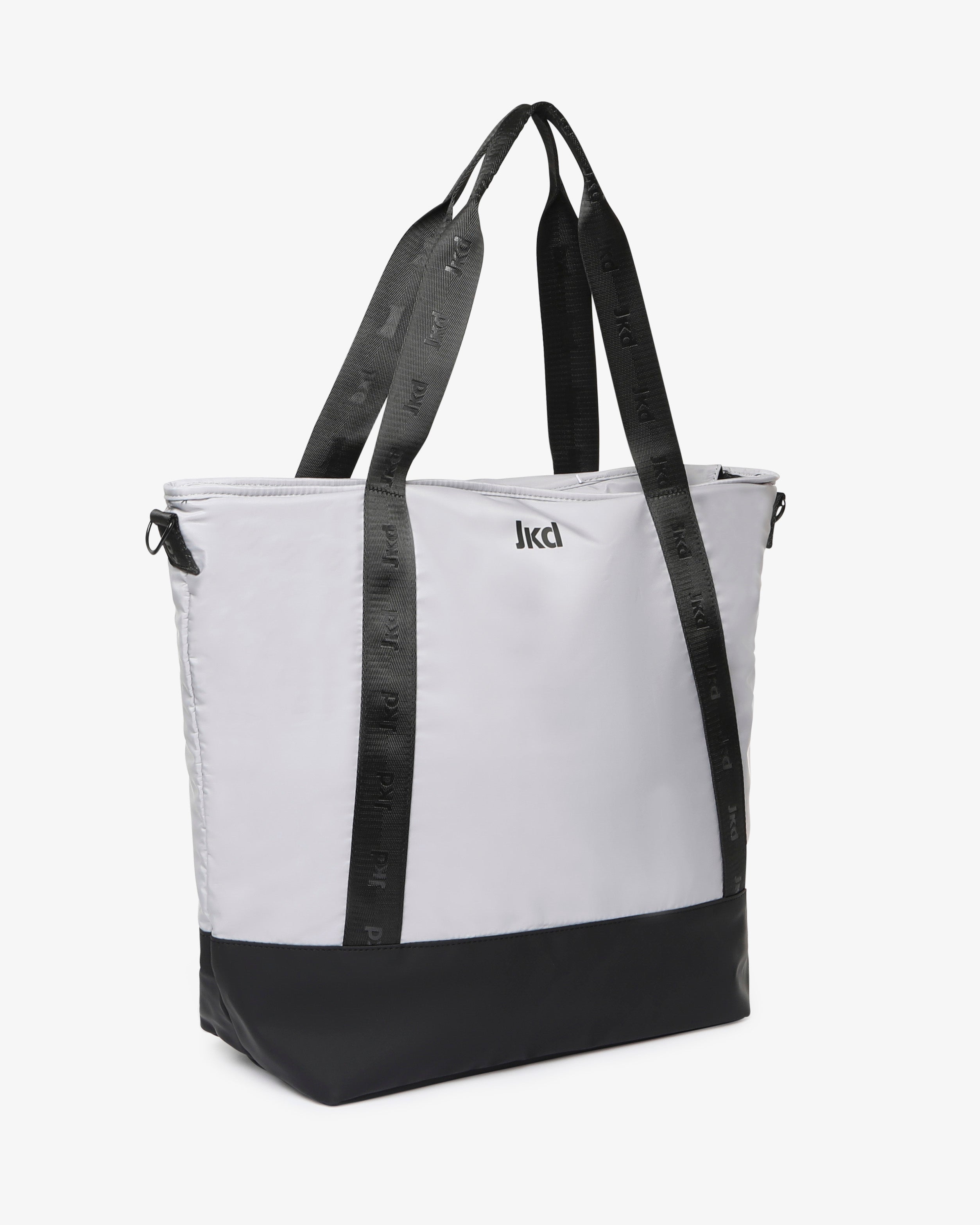 jaked-shopping-raid-borsa-impermeabile-sportiva image 7
