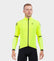 al-cycling-maglia-manica-corta-uomo-k-tour-idrorepellente-jersey-invernale image 6