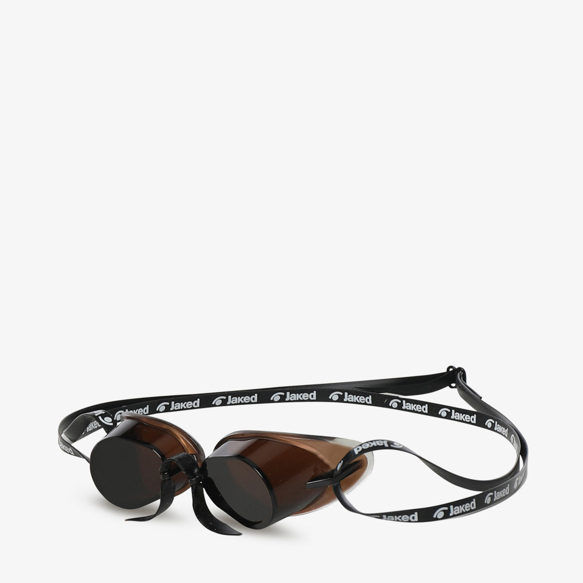 jaked-spy-extreme-occhialini-da-nuoto-vestibilit-ergonomica-e-visibilit-ottimale image 2